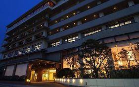 芦原温泉 清風荘